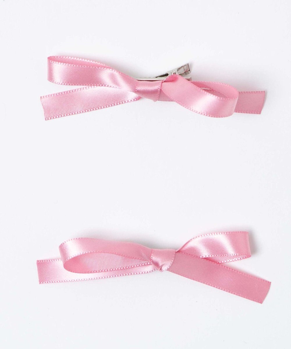 WEGO L2Pナローリボンクリップ 