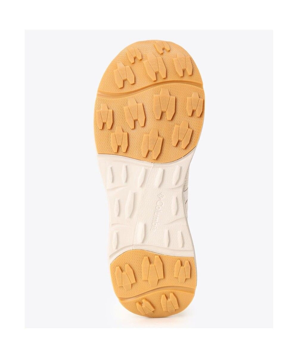 Columbia Columbia/ テラストライド アロー /コロンビア 