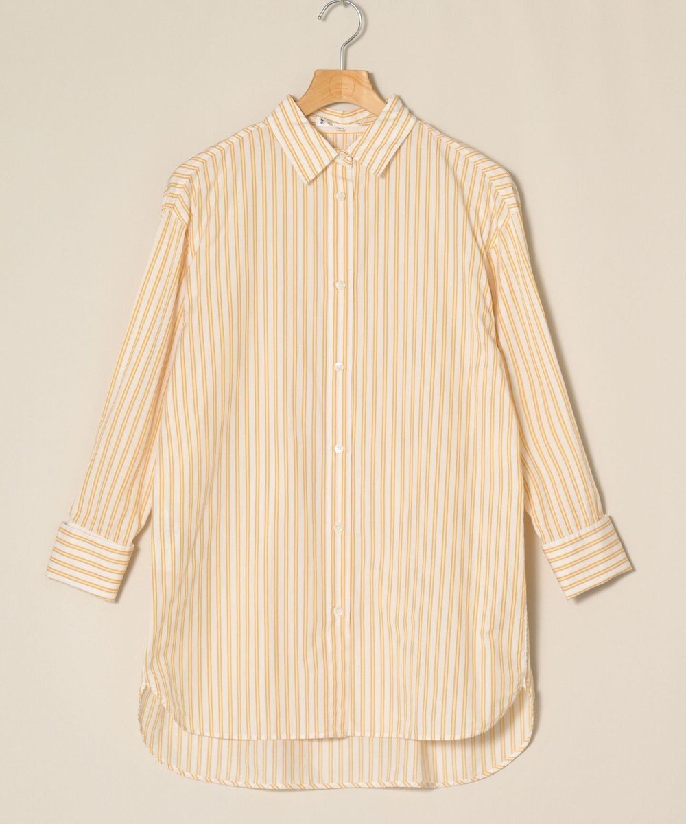 ONWARD Reuse Park 【組曲】ブラウス春夏 