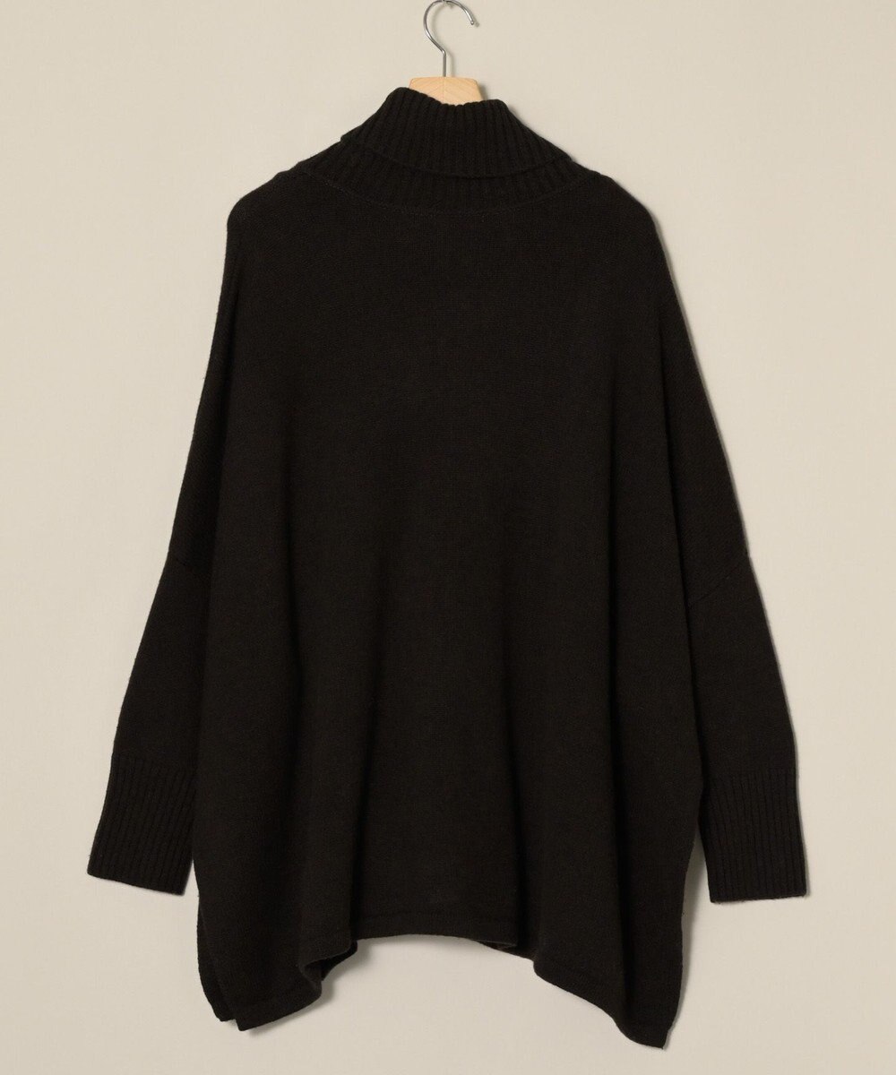 ONWARD Reuse Park 【23区】ニット秋冬 