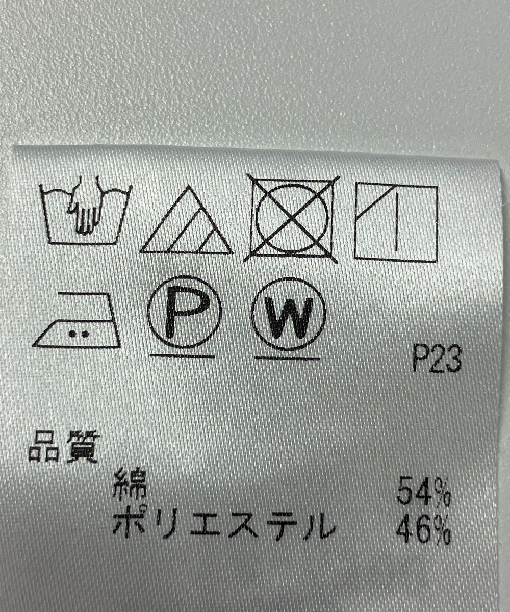 ONWARD Reuse Park 【J.PRESS】カットソー春夏 