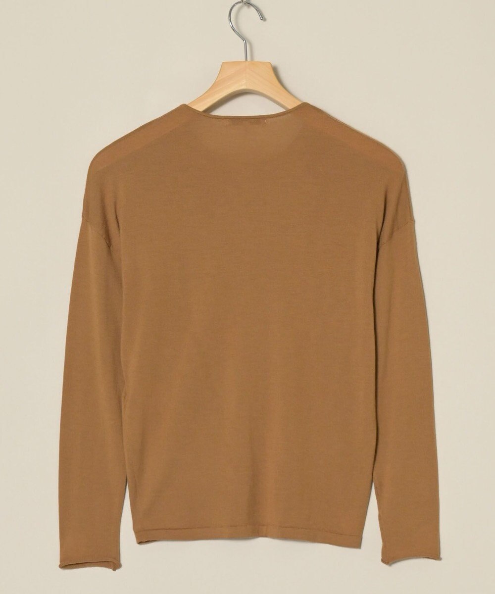 ONWARD Reuse Park 【23区】ニット秋冬 