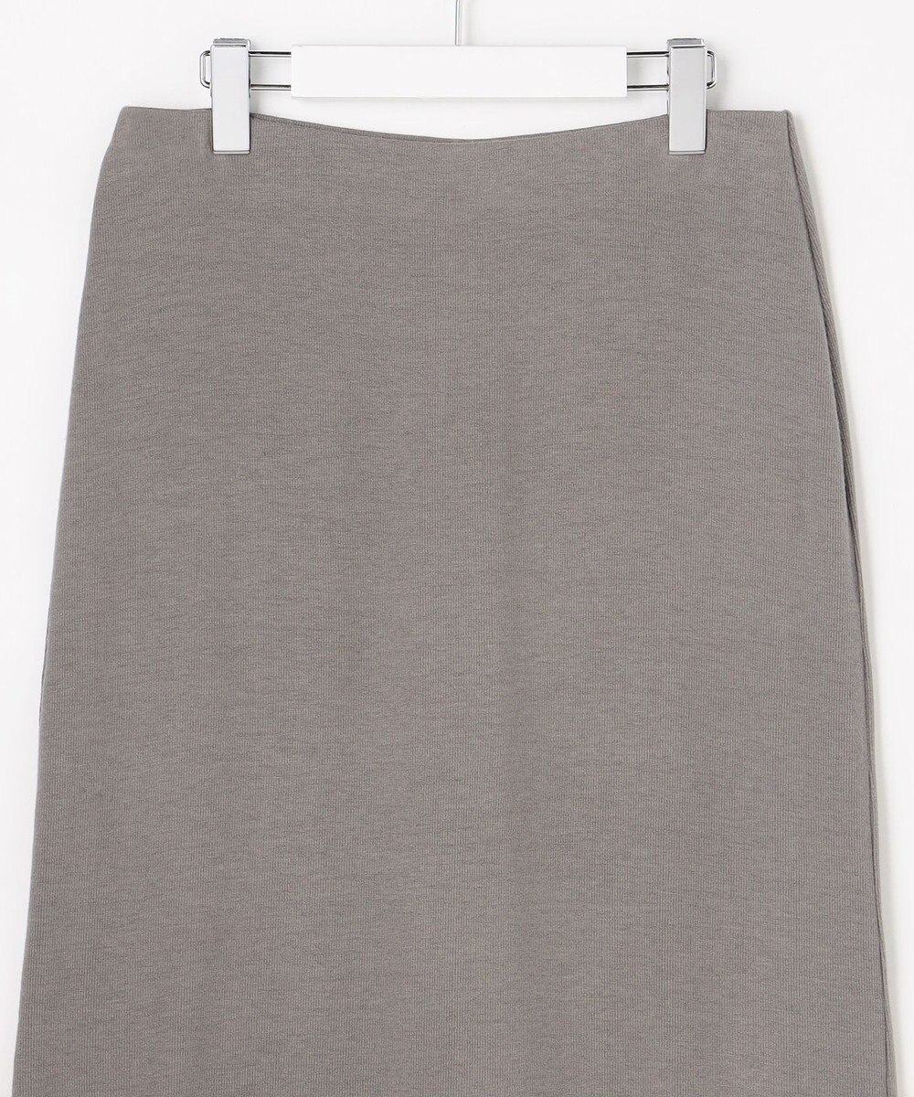 自由区 【SHIHOさん着用】レギスカ パンツ 