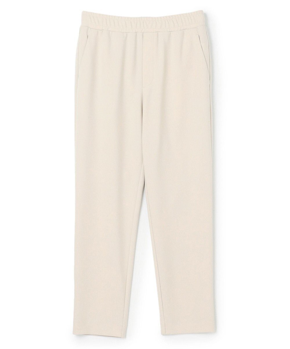 UNFILO 【15サイズ展開】BEAUTY MOVE スティックパンツ 