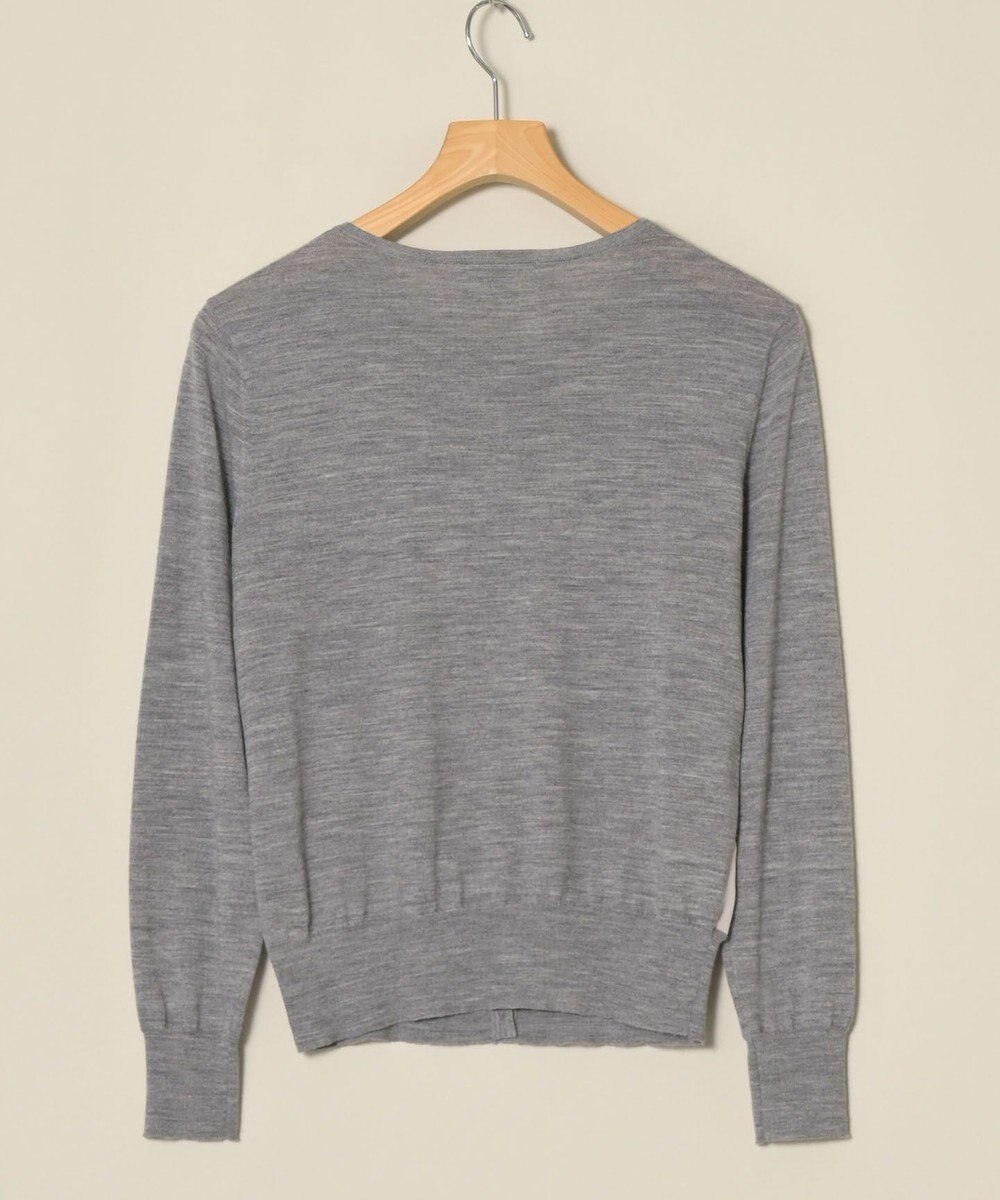 ONWARD Reuse Park 【J.PRESS】ニット秋冬 