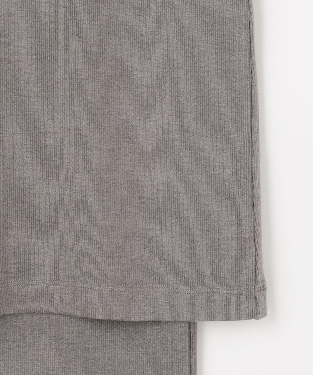 自由区 【SHIHOさん着用】レギスカ パンツ 