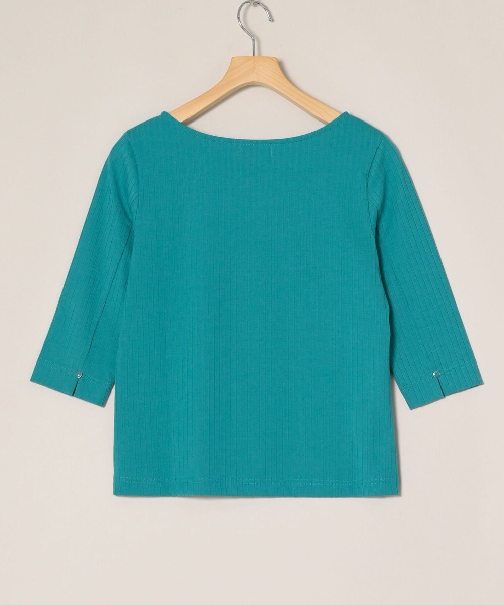 ONWARD Reuse Park 【any SiS】カットソー春夏 