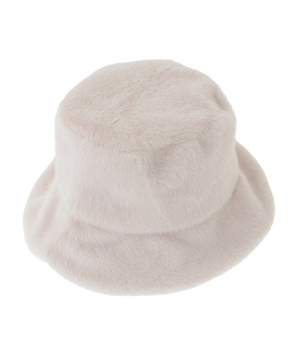 AMERICAN HOLIC 【PIZZA PLANET】バケットハット 