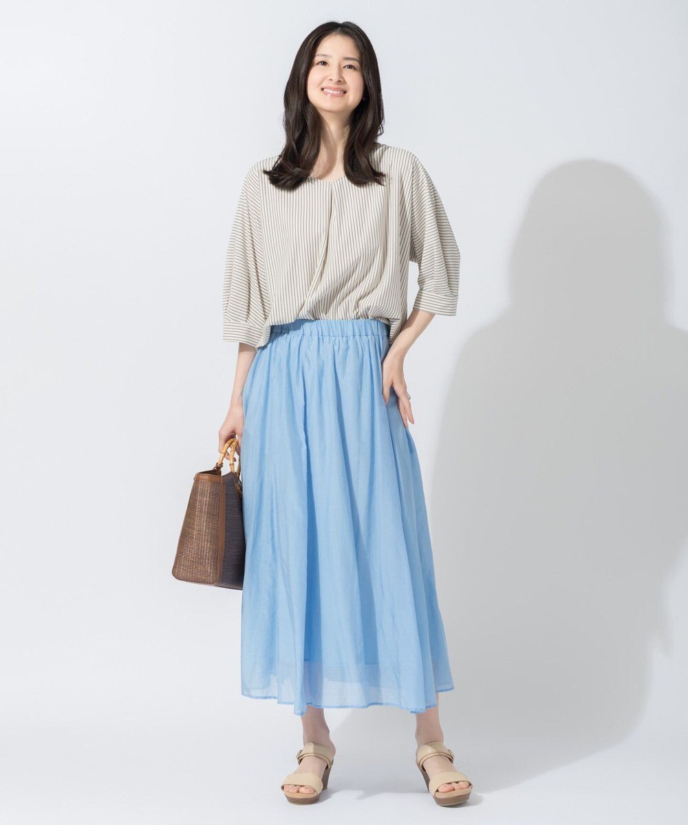 ONWARD Reuse Park 【23区】カットソー春夏 