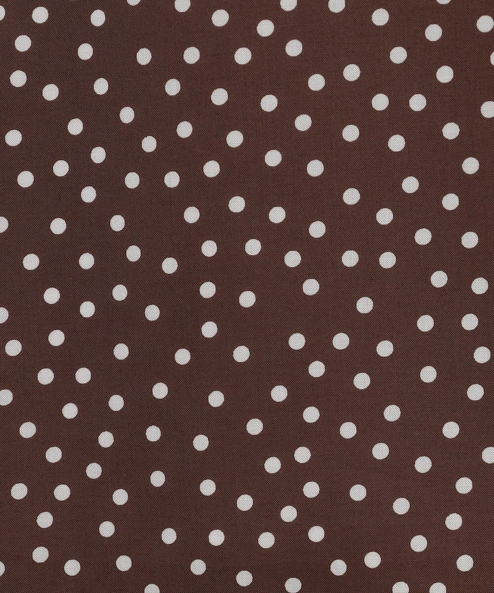 TOCCA 【洗える】RAINY SEASON ドレス 