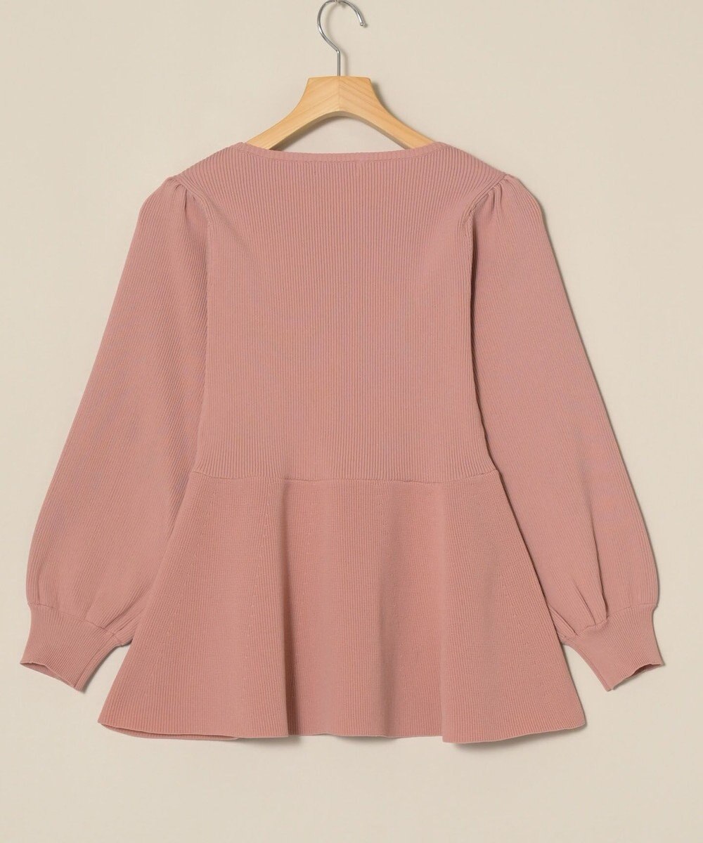 ONWARD Reuse Park 【Feroux】ニット春夏 