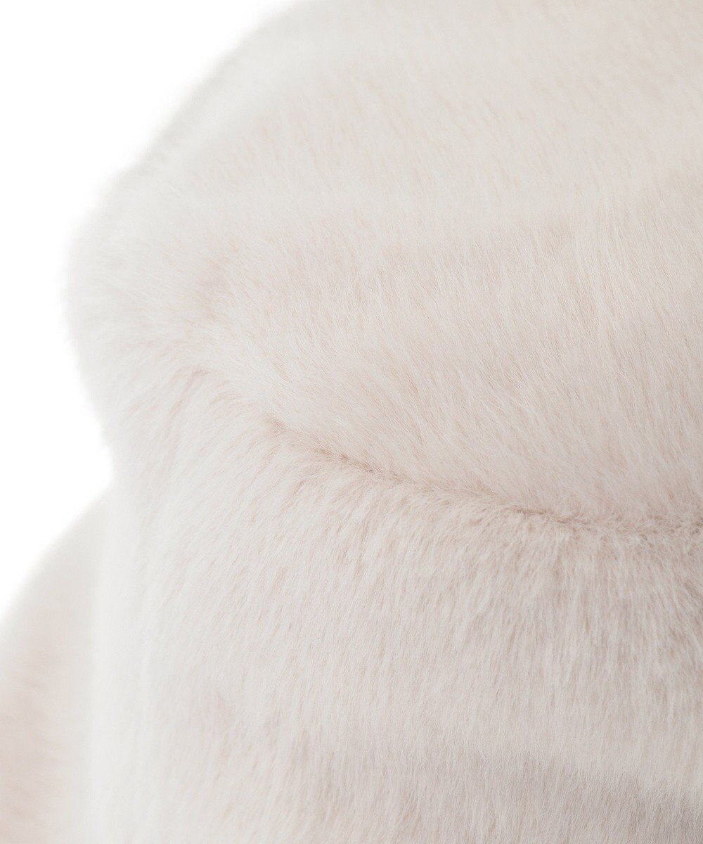 AMERICAN HOLIC 【PIZZA PLANET】バケットハット 