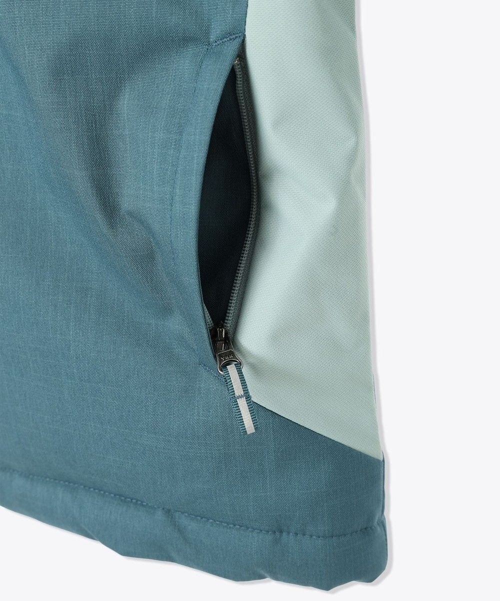 Columbia Columbia/ 【KIDS】アルパインアクションIIIジャケット /コロンビア 