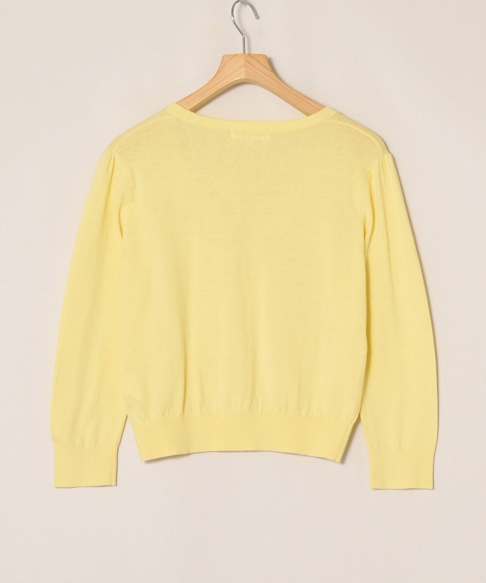 ONWARD Reuse Park 【組曲】ニット春夏 