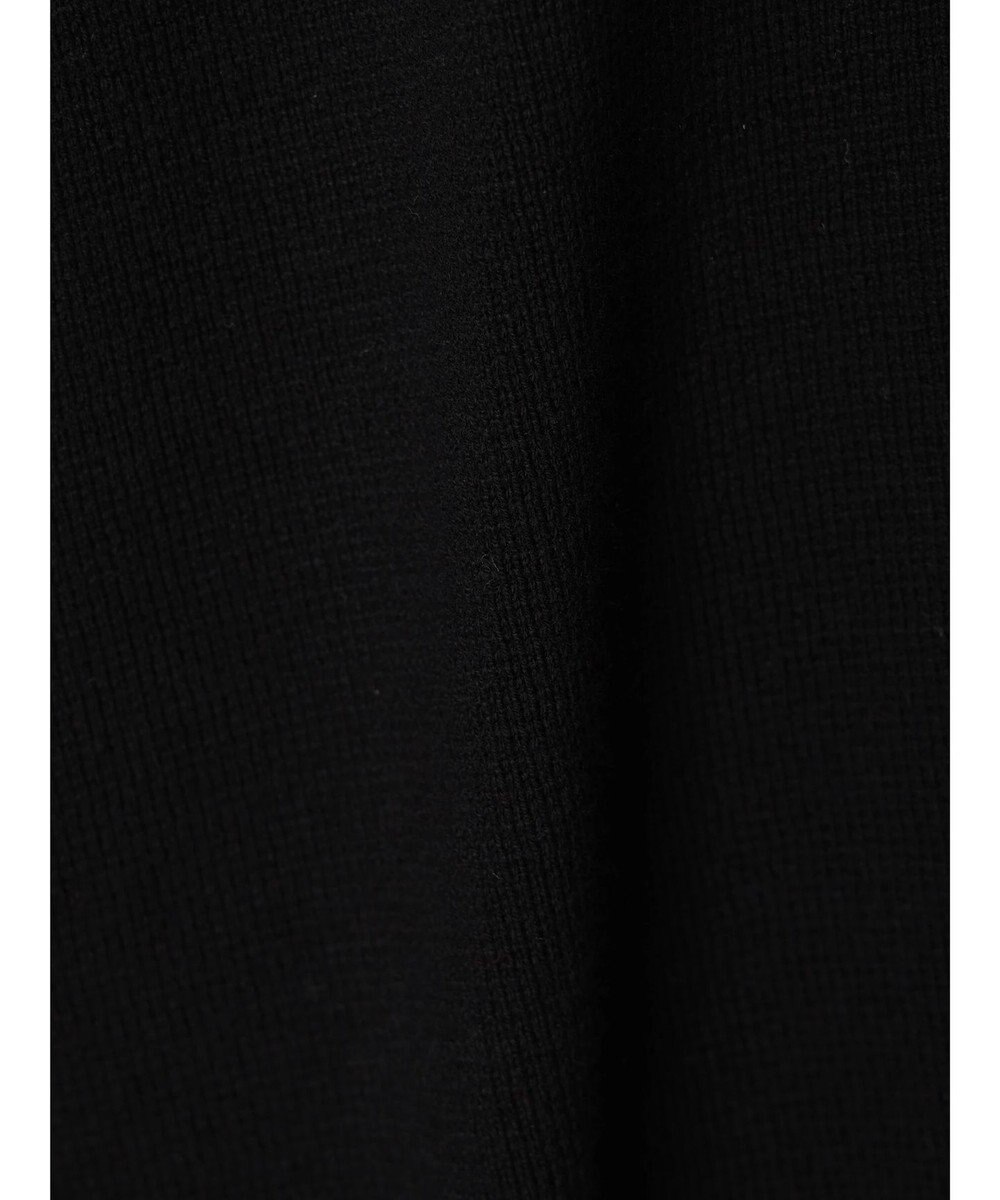 CRAFT STANDARD BOUTIQUE ＶネックＢＩＧシルエットカーディガン 