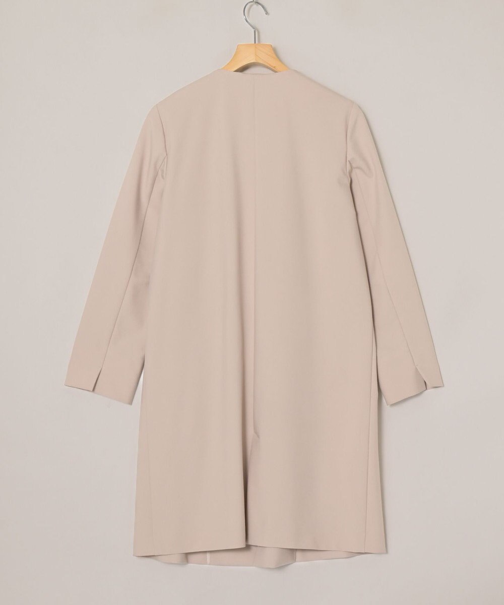 ONWARD Reuse Park 【any SiS】コート春夏 