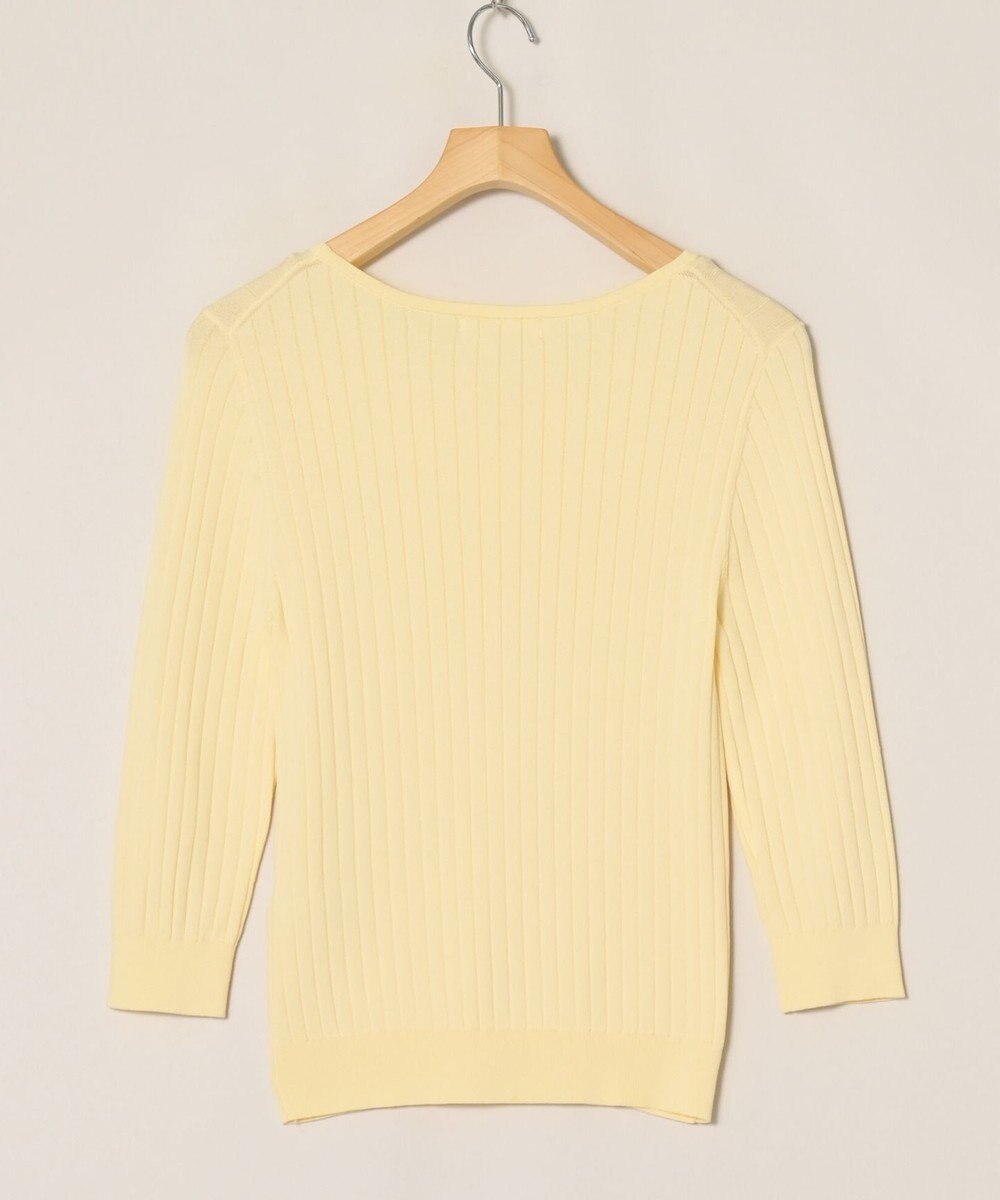 ONWARD Reuse Park 【any SiS】ニット春夏 