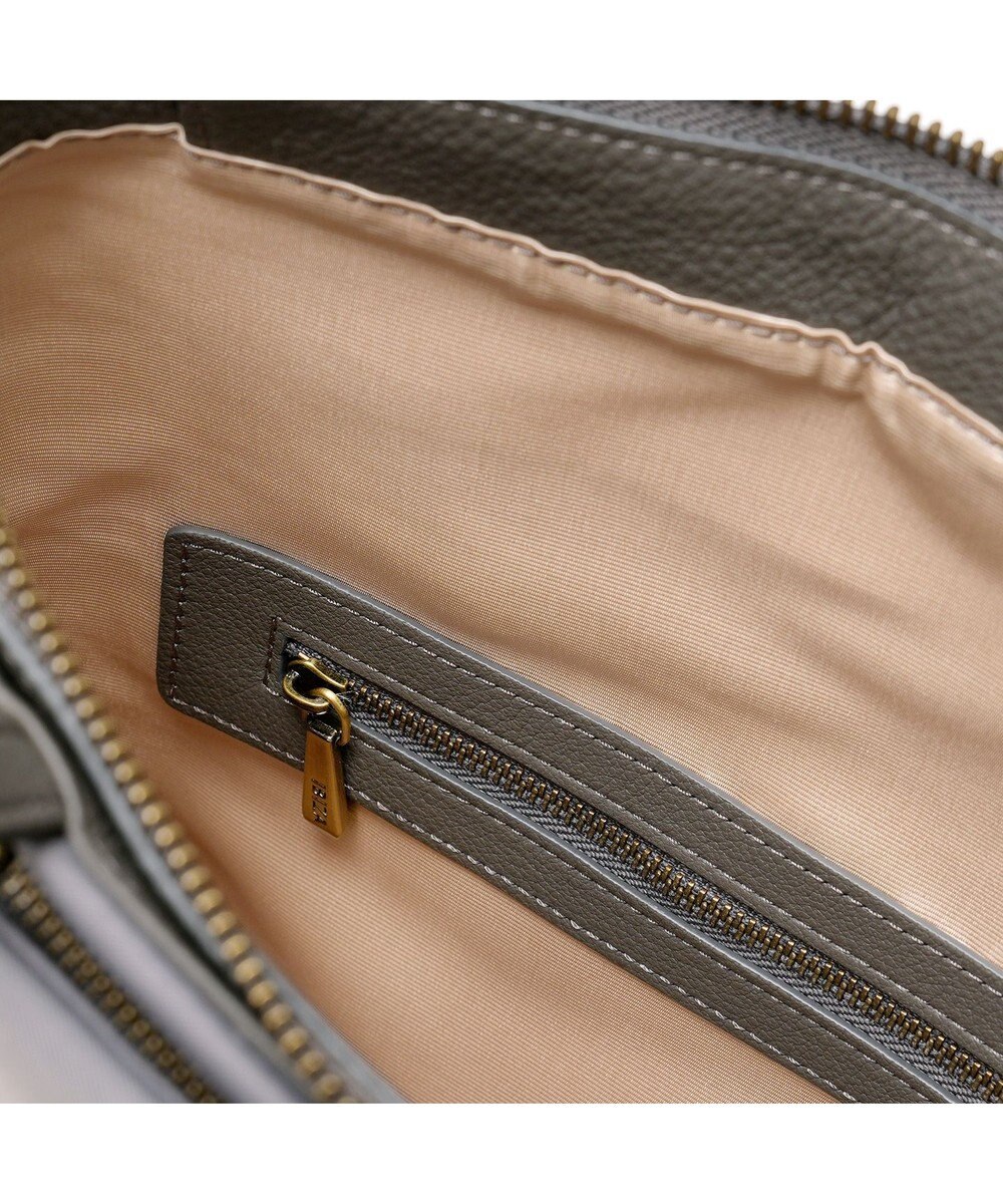 IBIZA ディアリオ　リュック 