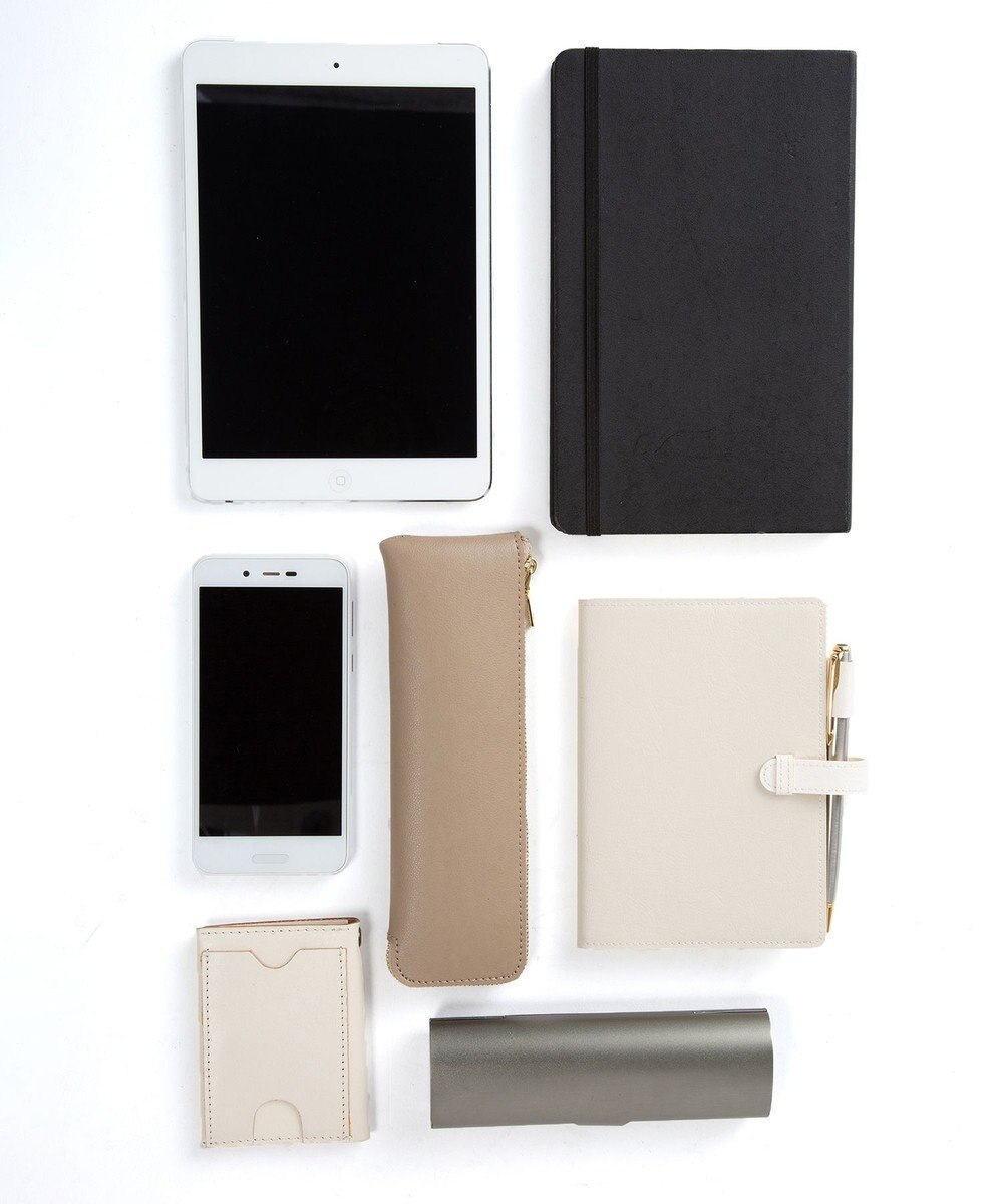 ACE BAGS & LUGGAGE Orobianco ソロペルテ ショルダーバッグ  4L 560g 92952 オロビアンコ 