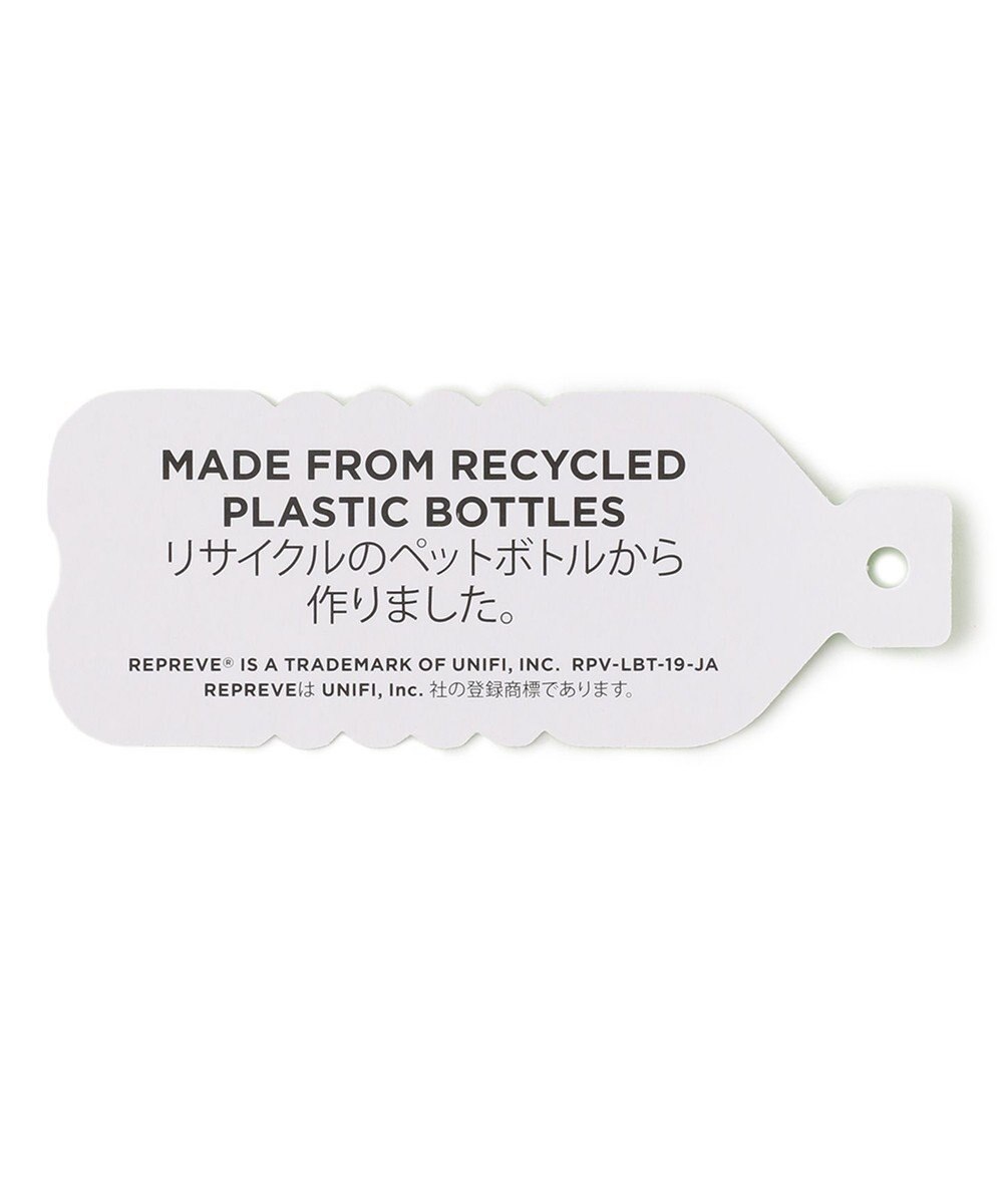 ONWARD CROSSET SELECT ブークレ チェック ストール 