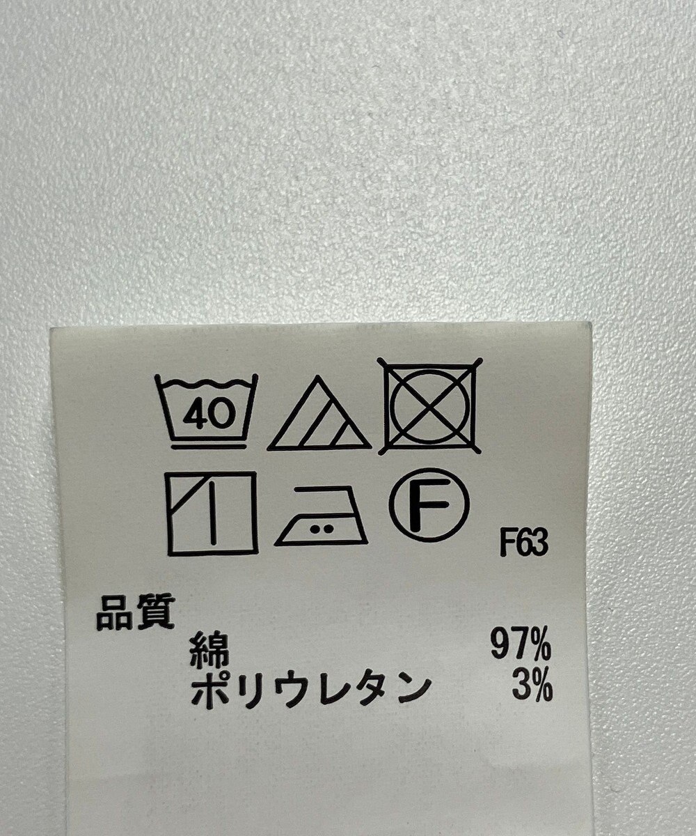 ONWARD Reuse Park 【any FAM】スカート春夏 