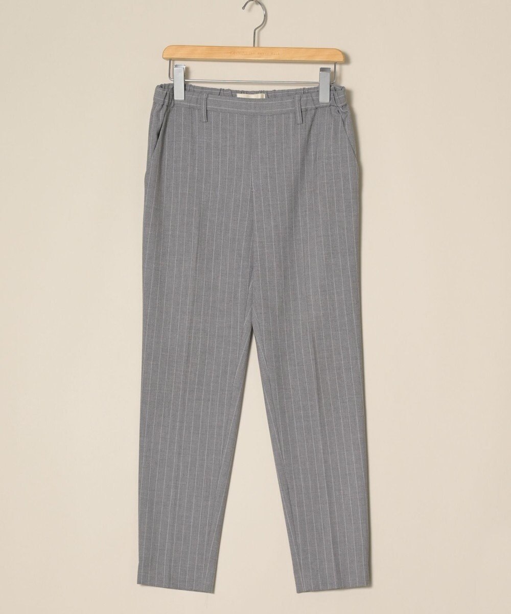 ONWARD Reuse Park 【自由区】パンツ春夏 