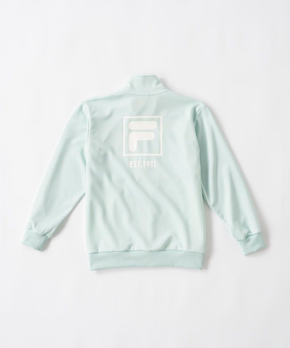 OP／FILA 【FILA】ジャージセットアップ 