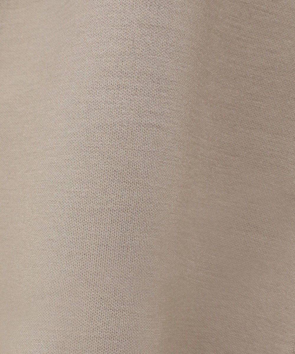 Green Parks ・ＳＵＧＡＲ　ＳＰＯＯＮ　ライントラックジャケット 