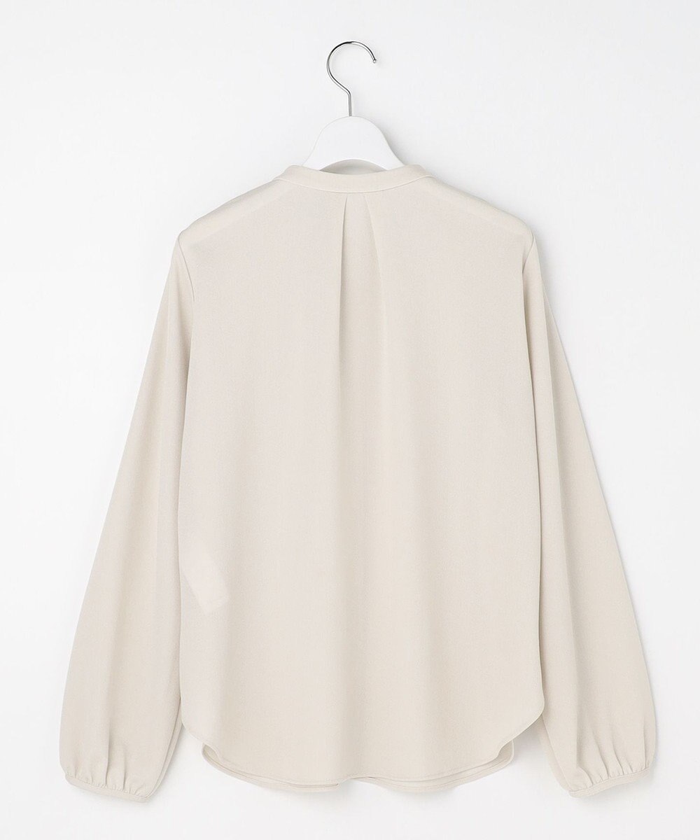 自由区 アムンゼンジャージー トップス 