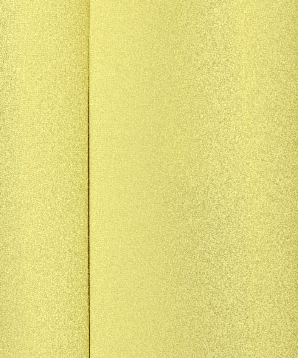 BEIGE， ANNE / プリーツスカート 