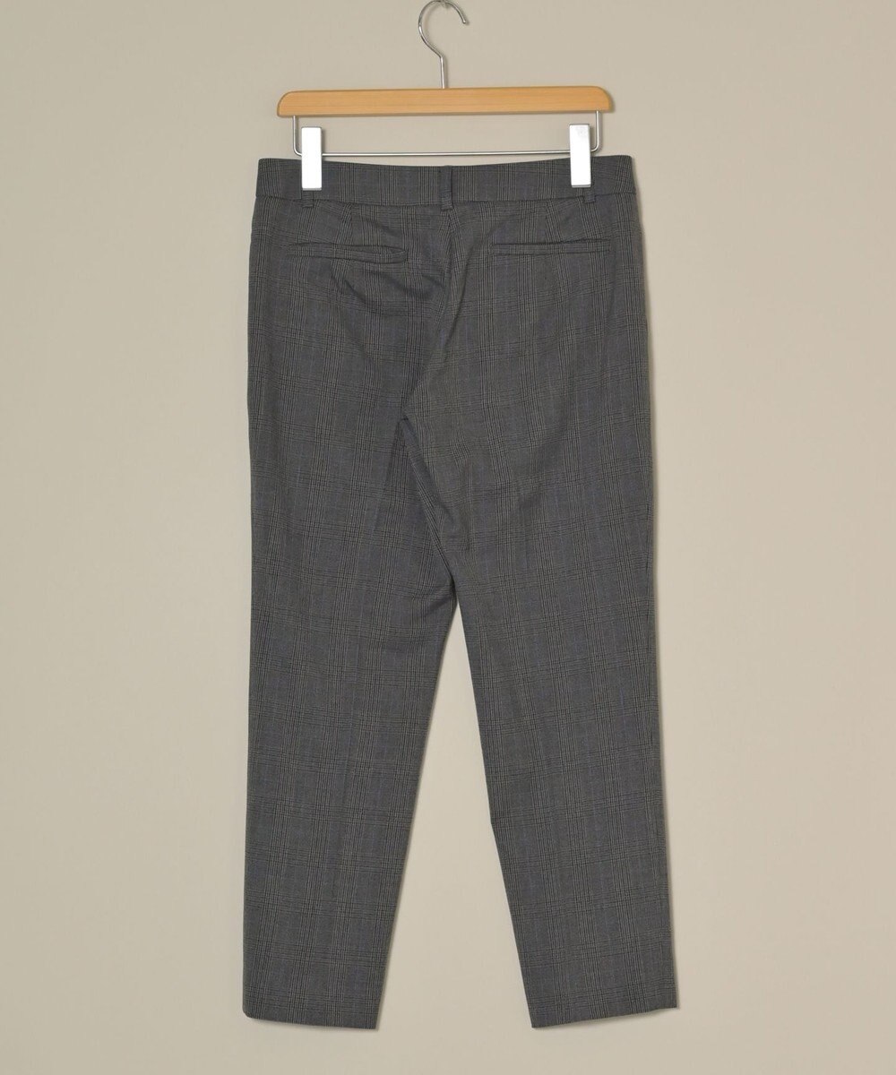 ONWARD Reuse Park 【ICB】パンツ秋冬 