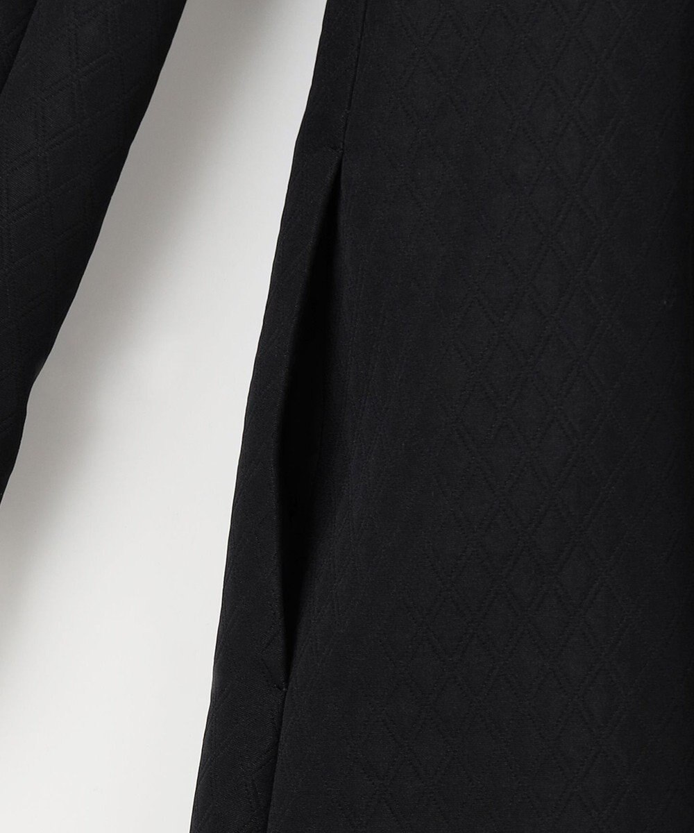 TOCCA 【洗える！】PETIT FOUR ドレス 