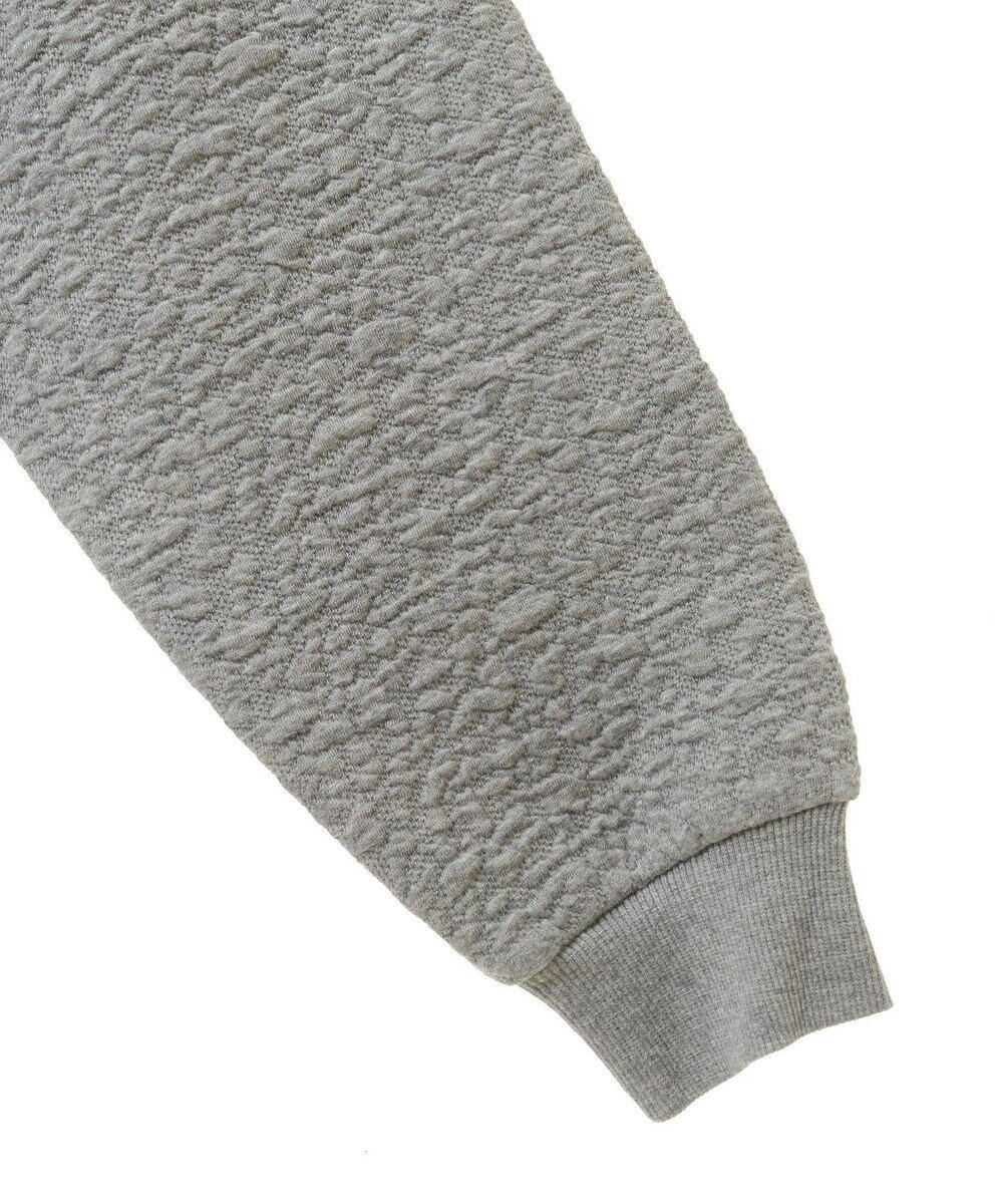 AMERICAN HOLIC フクレジャガードプルオーバー 