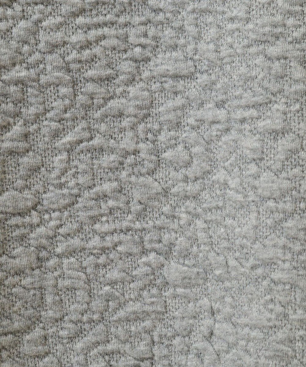 AMERICAN HOLIC フクレジャガードプルオーバー 