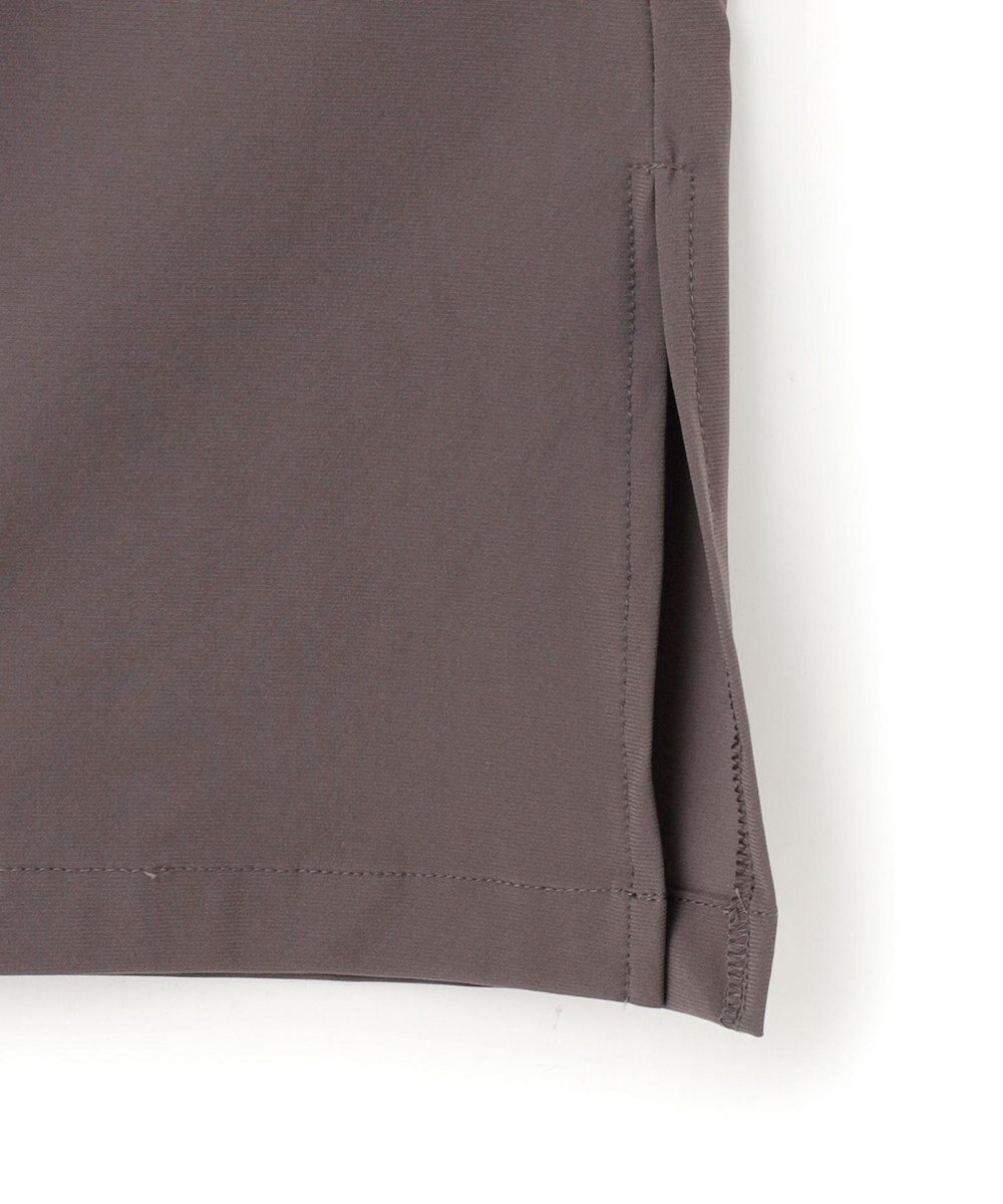 UNFILO ラッシュガード  セミフレアパンツ 