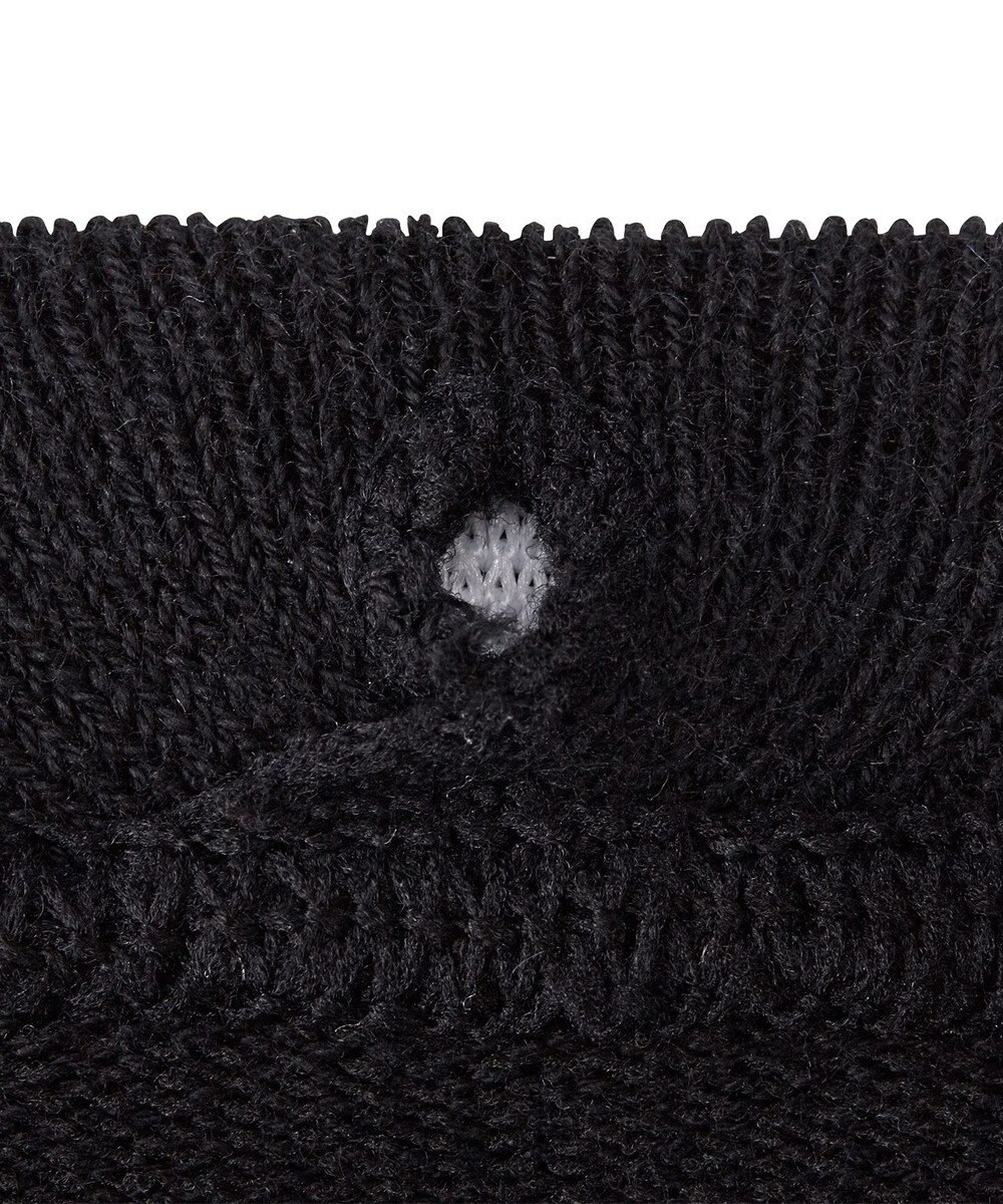 MIKI HOUSE HOT BISCUITS レギンス2枚セット 