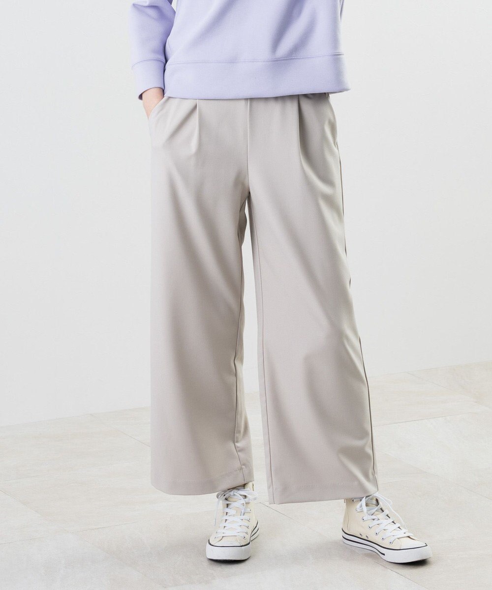 ONWARD Reuse Park 【any FAM】パンツ春夏 