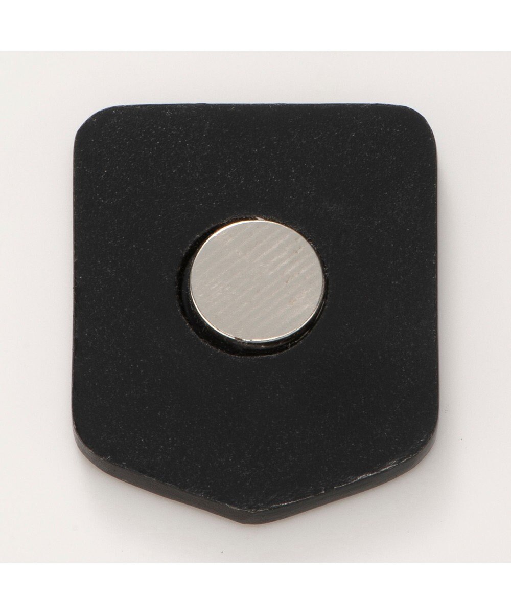 ZERO HALLIBURTON クリップマーカー 82084 