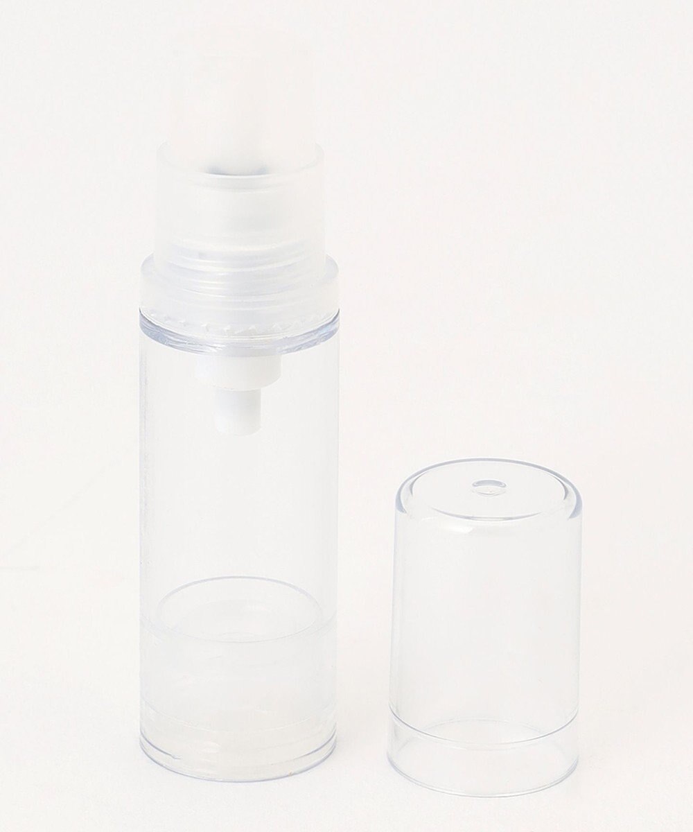 ONWARD CROSSET SELECT 【ART BROWN】リスシオ革　ボトルネックホルダー 