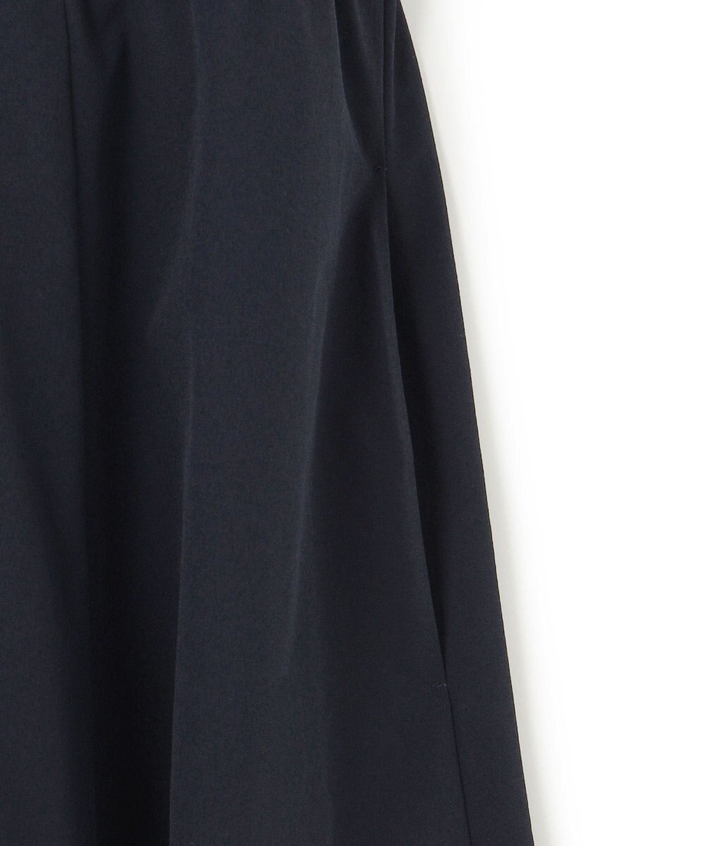 TOCCA 【撥水・接触冷感・消臭・UV90%以上カット・洗える】SAND DUNE コート 