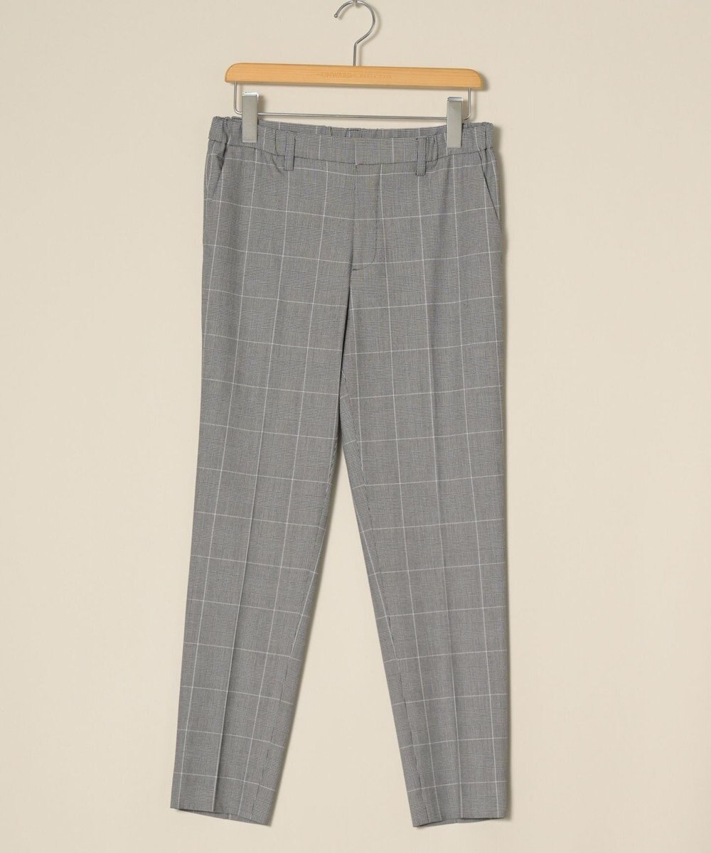 ONWARD Reuse Park 【自由区】パンツ春夏 