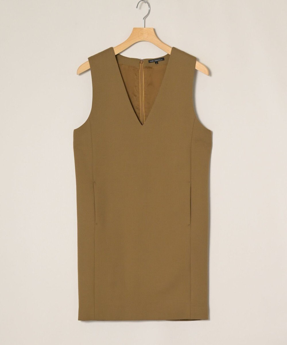 ONWARD Reuse Park 【23区】ワンピース秋冬 