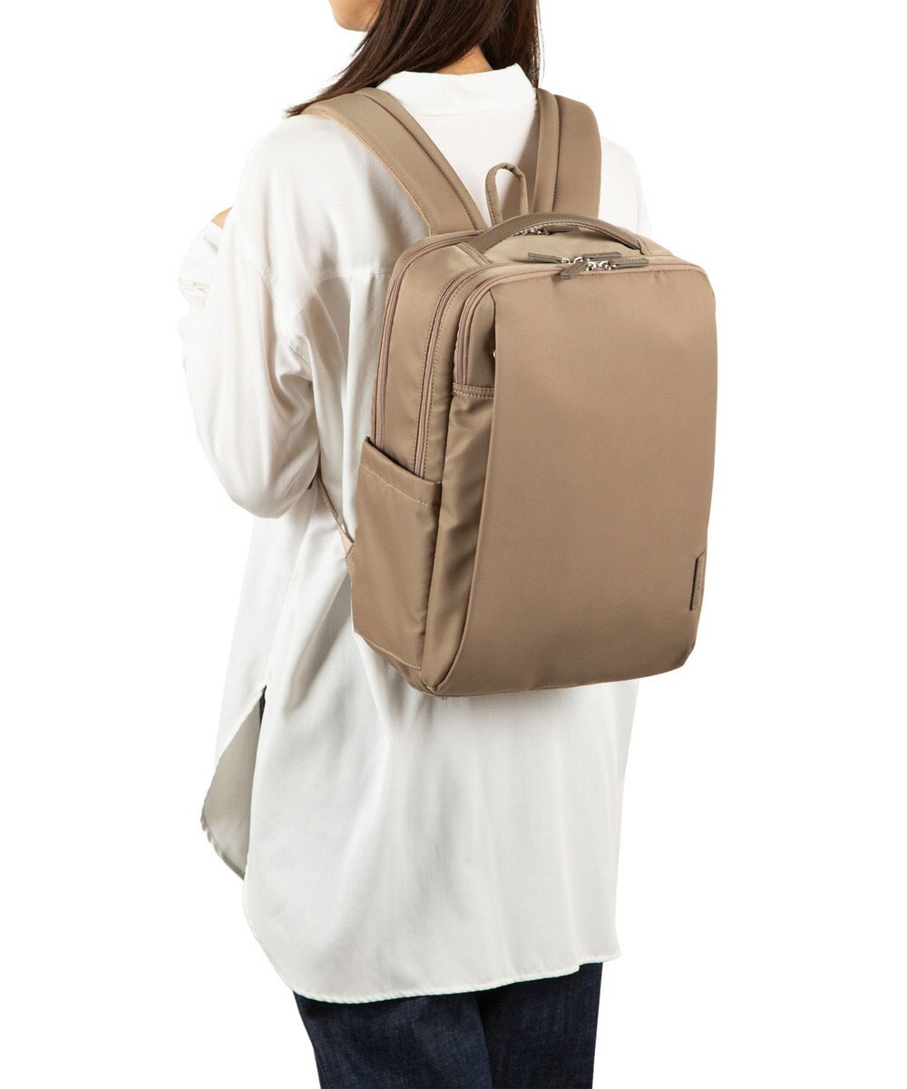 ACE BAGS & LUGGAGE ACE UBN-418 ビジネスバッグ A4サイズ 14インチ 19070 エース 