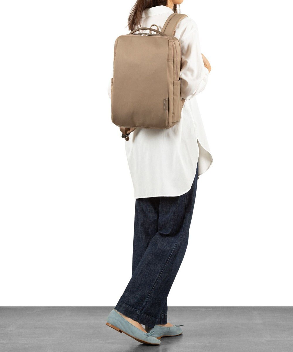 ACE BAGS & LUGGAGE ACE UBN-418 ビジネスバッグ A4サイズ 14インチ 19070 エース 