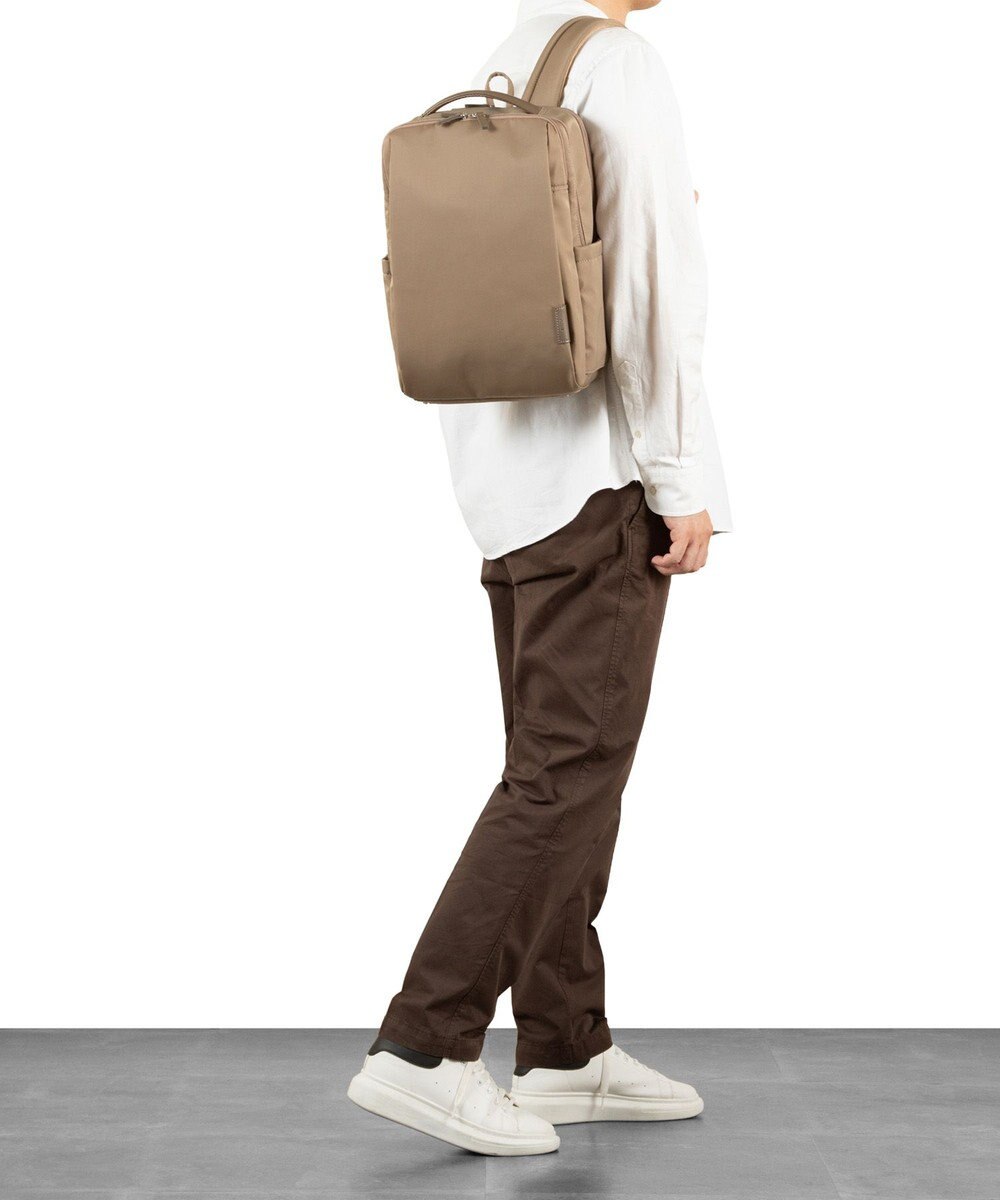 ACE BAGS & LUGGAGE ACE UBN-418 ビジネスバッグ A4サイズ 14インチ 19070 エース 