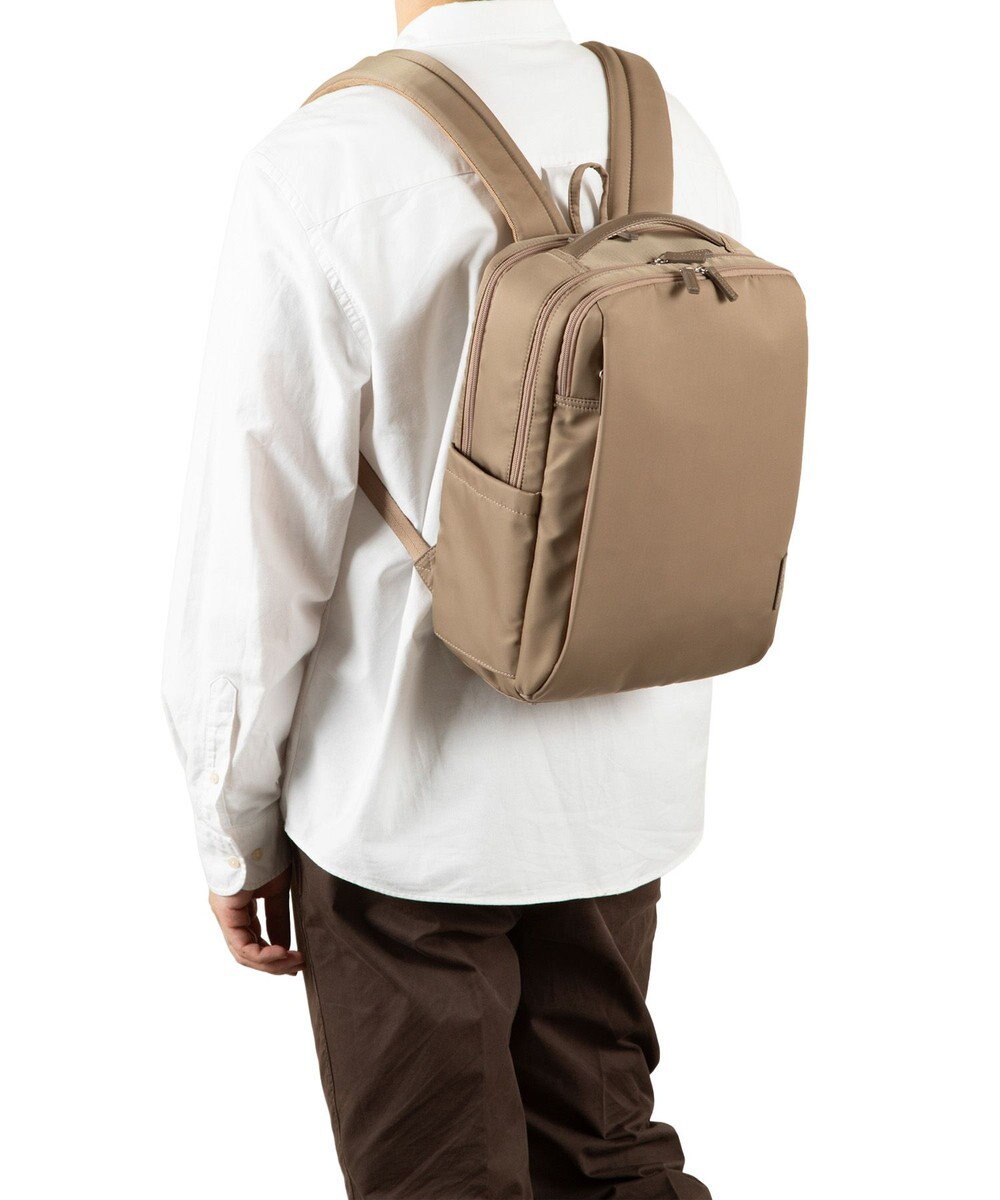 ACE BAGS & LUGGAGE ACE UBN-418 ビジネスバッグ A4サイズ 14インチ 19070 エース 