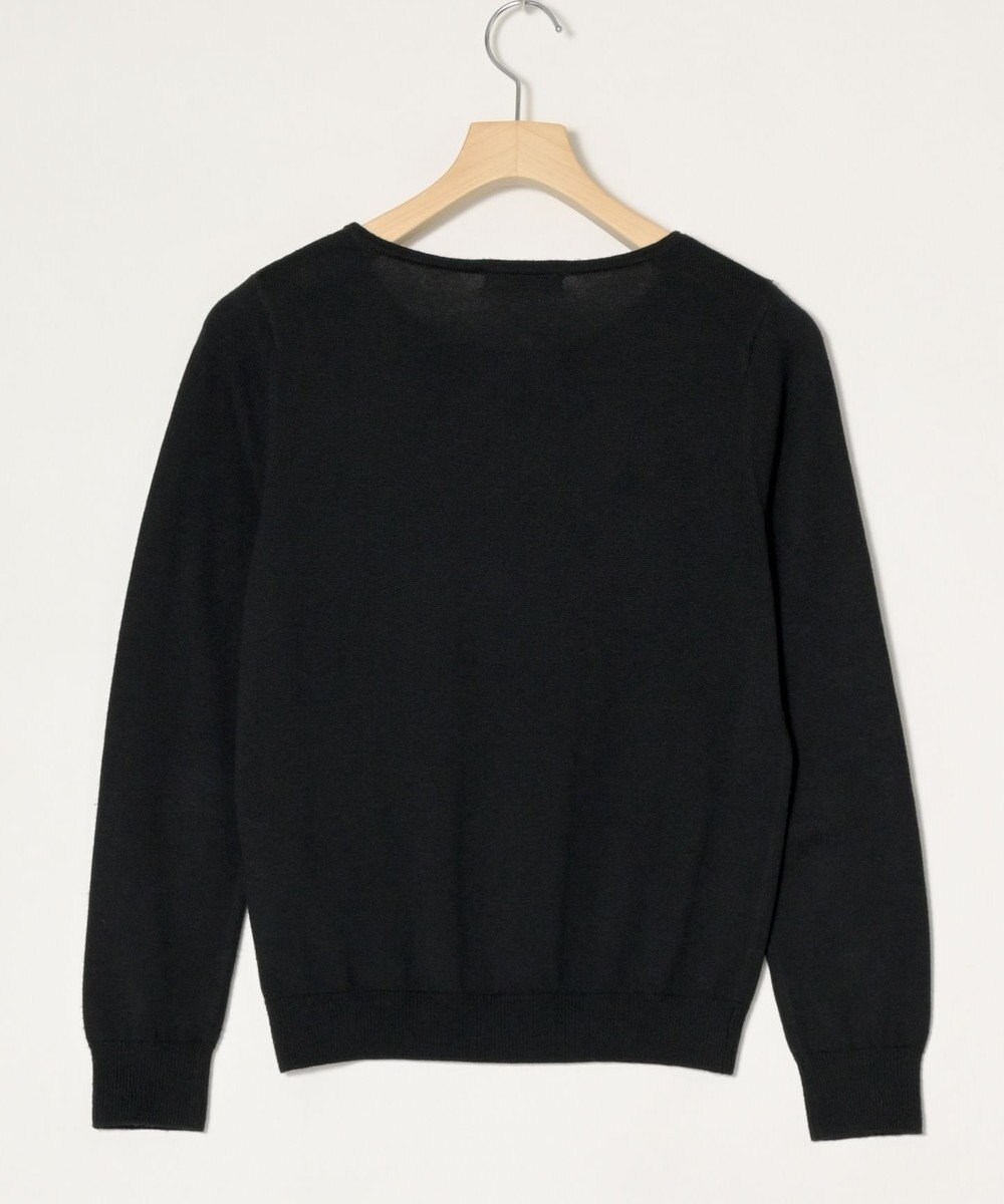 ONWARD Reuse Park 【any SiS】ニット秋冬 