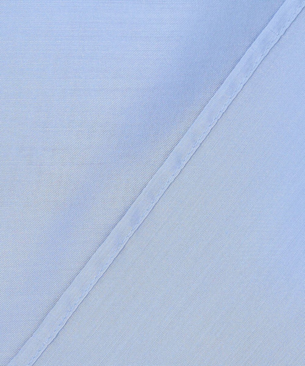 TOCCA 【消臭】MAKE A WISH ブラウス 