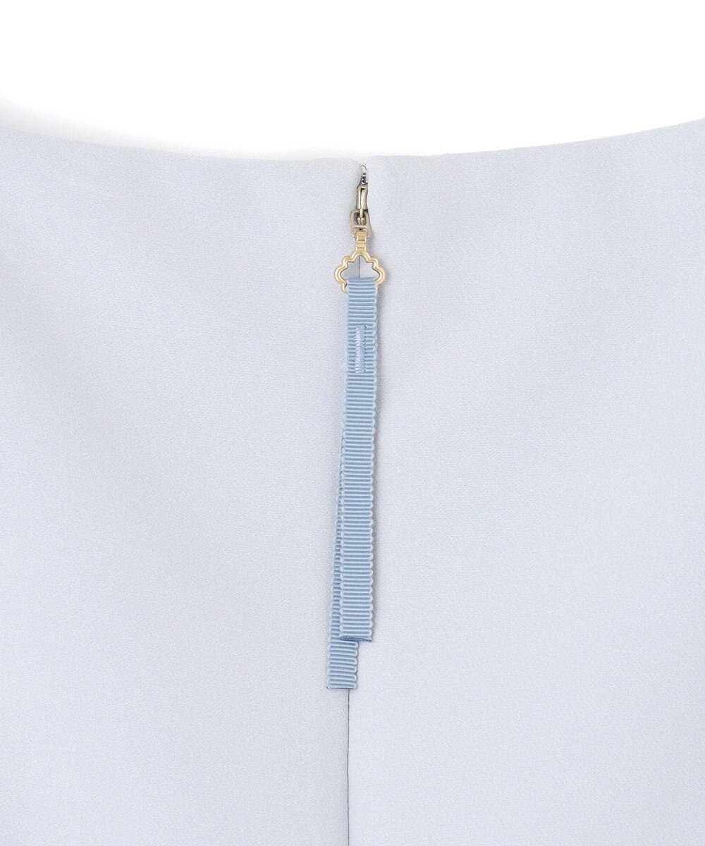 TOCCA 【00サイズあり・洗える】FLY FRERRY ドレス 