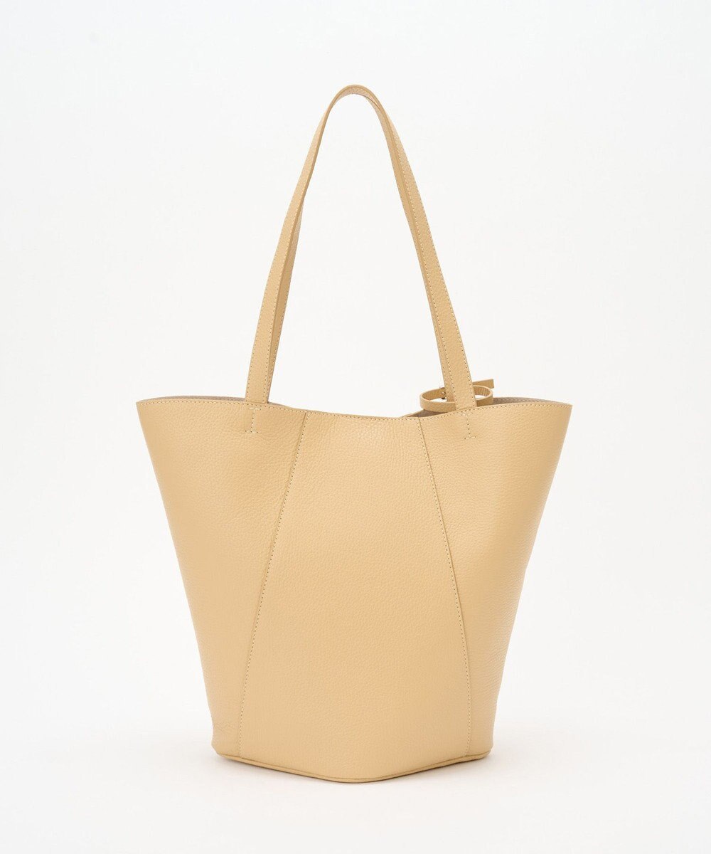 IACUCCI ノード CERVO 